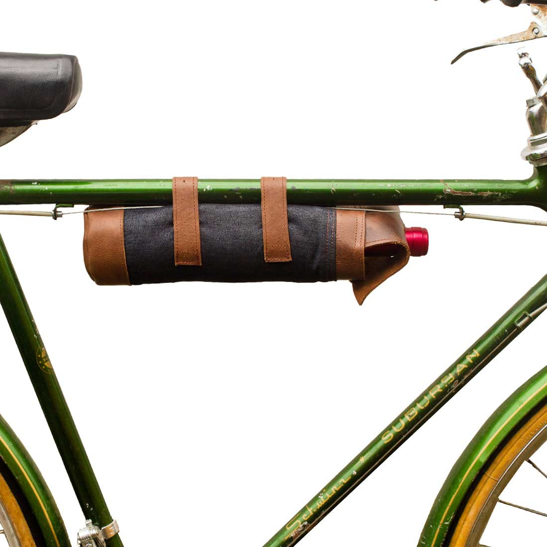 bicycle-wine-caddy-by-hide-and-drink-1