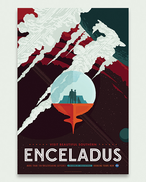 enceladus_1_blog