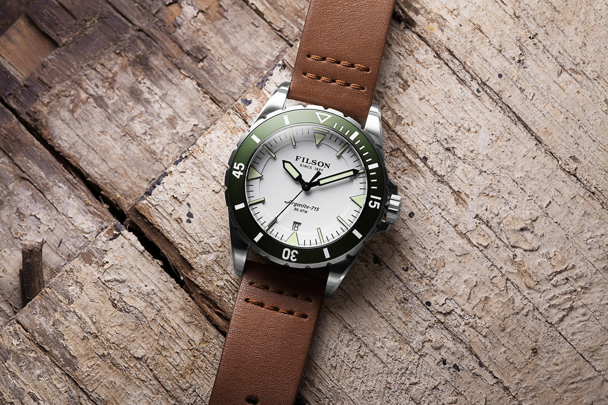 filson2