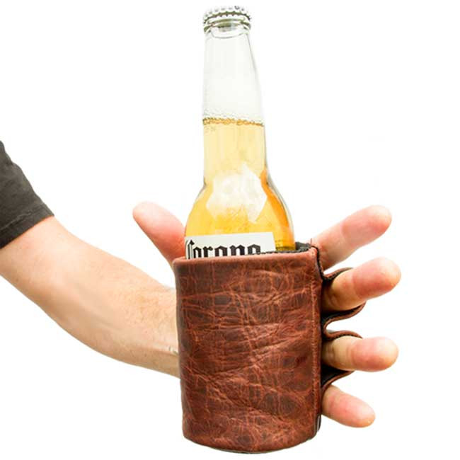 leather-beverage-cooler-rustic-cowboy-3