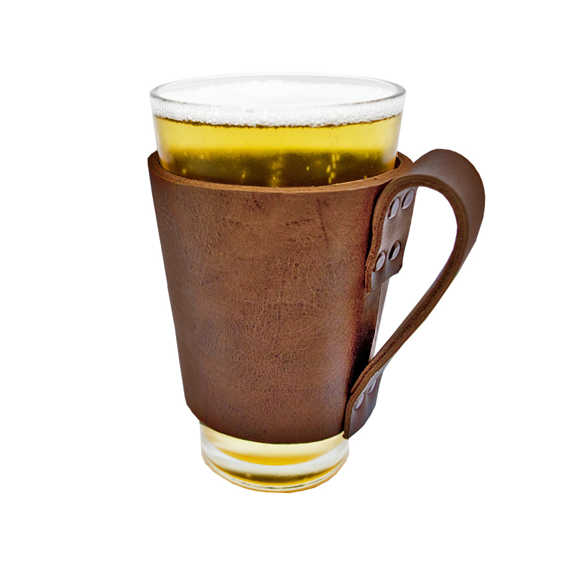 leather-pint-sleeve-handle-hide-and-drink-2