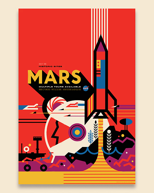 mars_1_blog