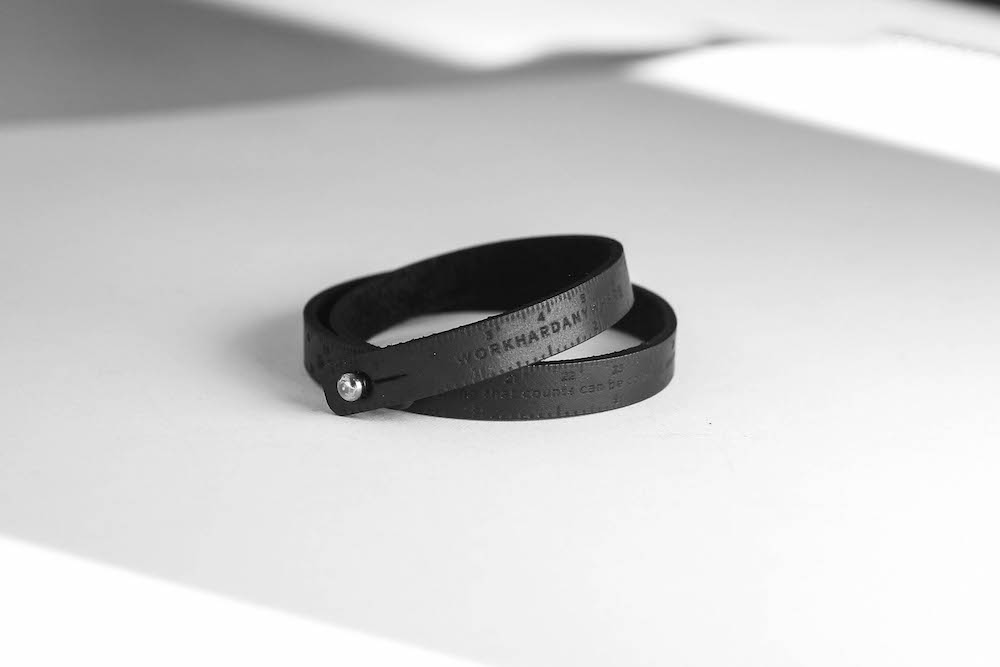 ruler_bracelet2