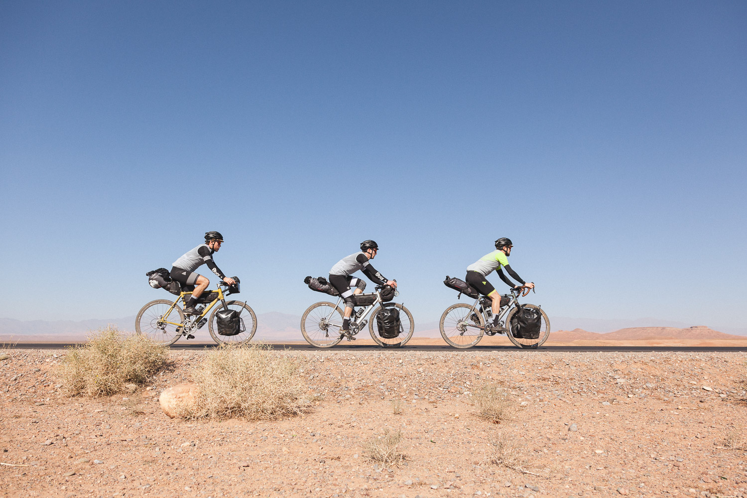 8bar-bikes-adventures-morocco-gravel-20151212-0008-bearbeitet