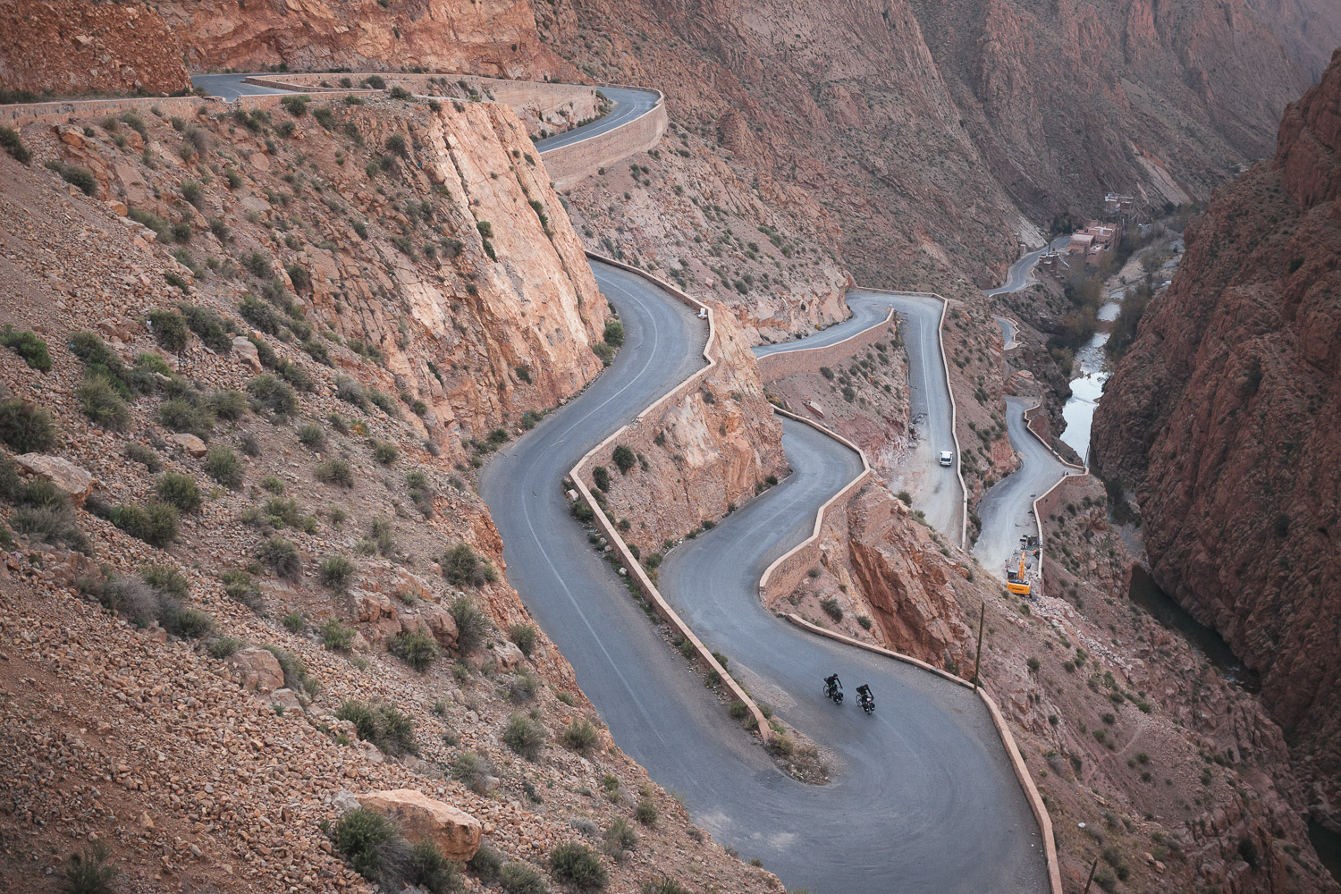 8bar-bikes-adventures-morocco-gravel-20151213-0015-bearbeitet