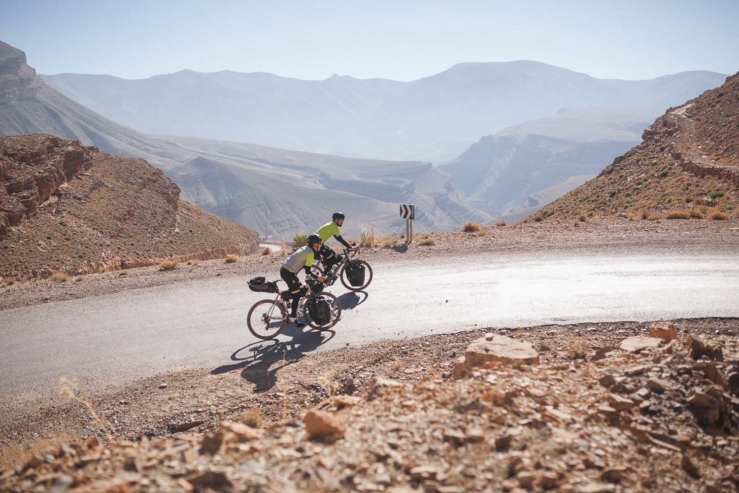 8bar-bikes-adventures-morocco-gravel-20151213-0115-bearbeitet