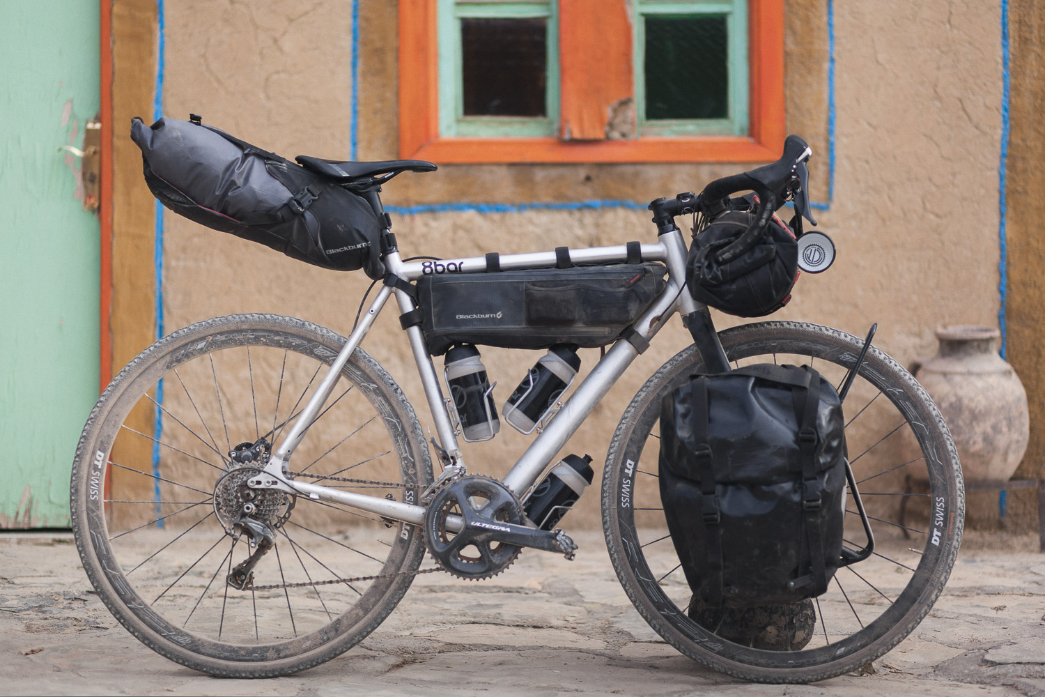 8bar-bikes-adventures-morocco-gravel-20151214-0032-bearbeitet-1