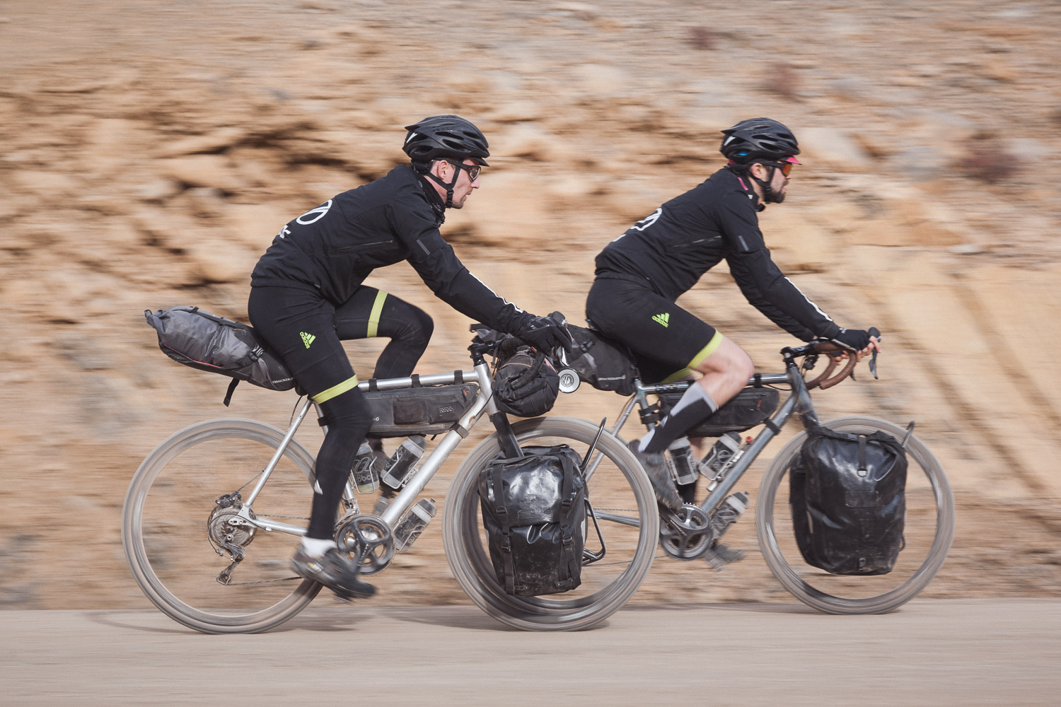 8bar-bikes-adventures-morocco-gravel-20151214-0066-bearbeitet