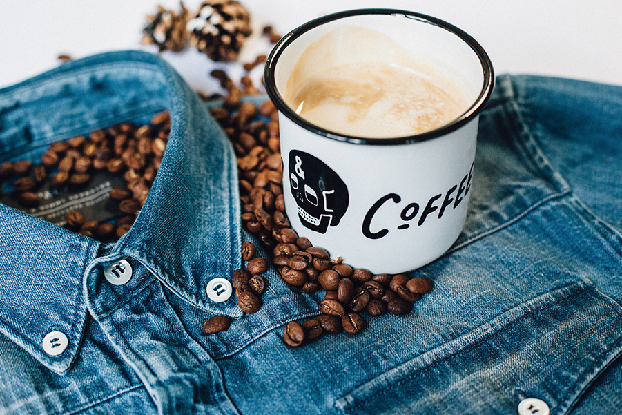 Denim_and_Coffee_pandco_14