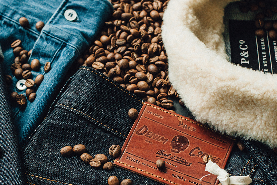 Denim_and_Coffee_pandco_18