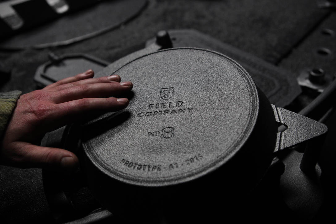 Field-Skillet-By-Field-Company-4