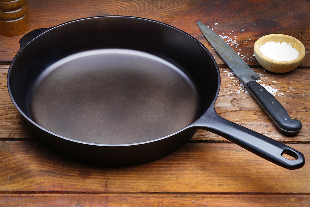 Field-Skillet-By-Field-Company-8