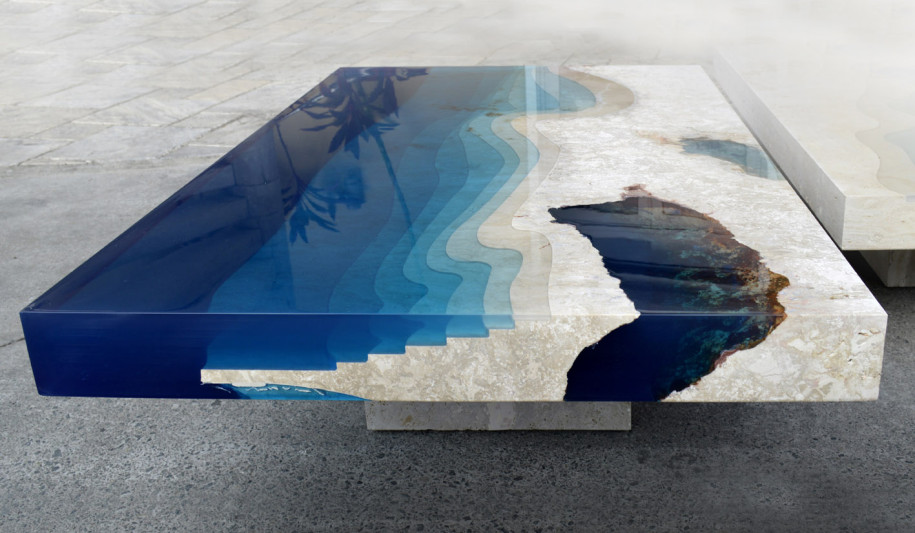 exquisite-lagoon-tables-alexandre-chapelin-1