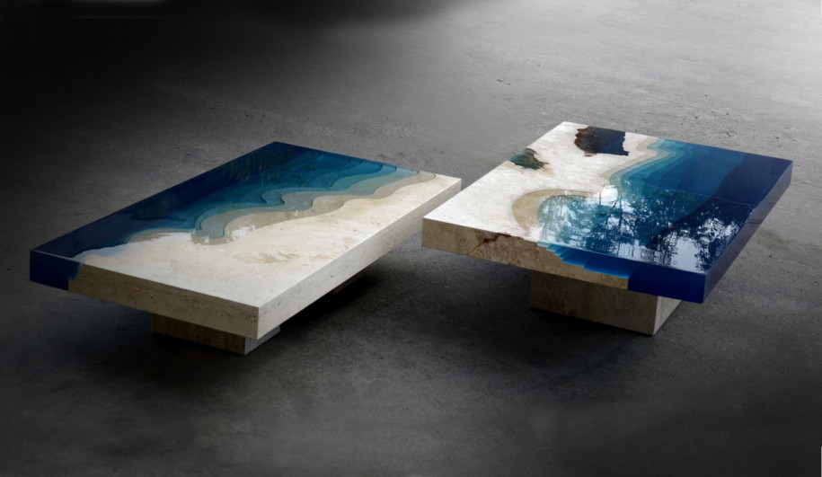 exquisite-lagoon-tables-alexandre-chapelin-3