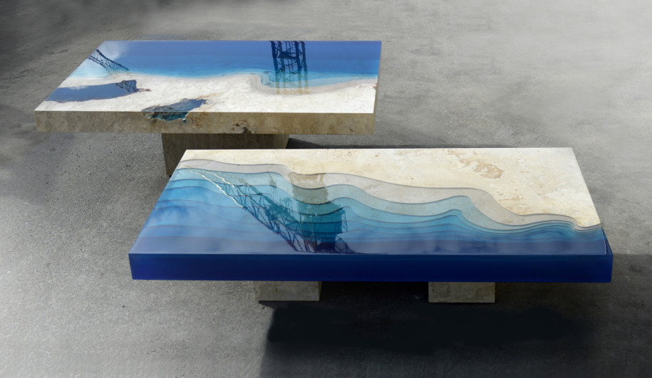 exquisite-lagoon-tables-alexandre-chapelin-9