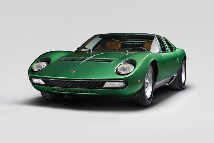 polostorico-restores-1971-lamborghini-miura-sv-2