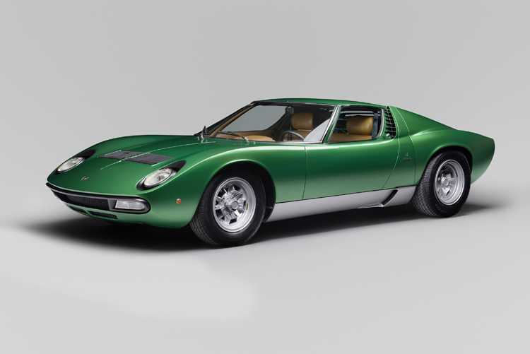 polostorico-restores-1971-lamborghini-miura-sv-5