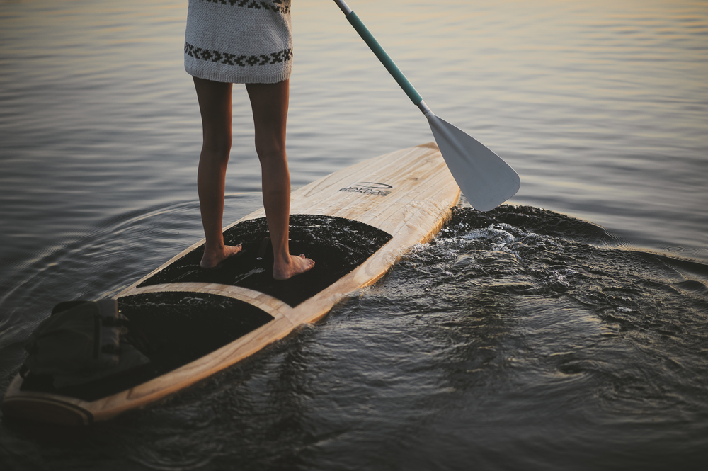 wooden+sup