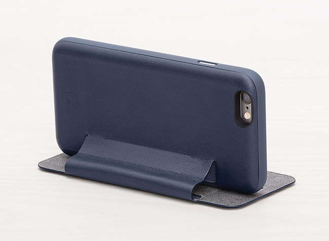 6_bellroy-pwia-bluesteel-texture-web