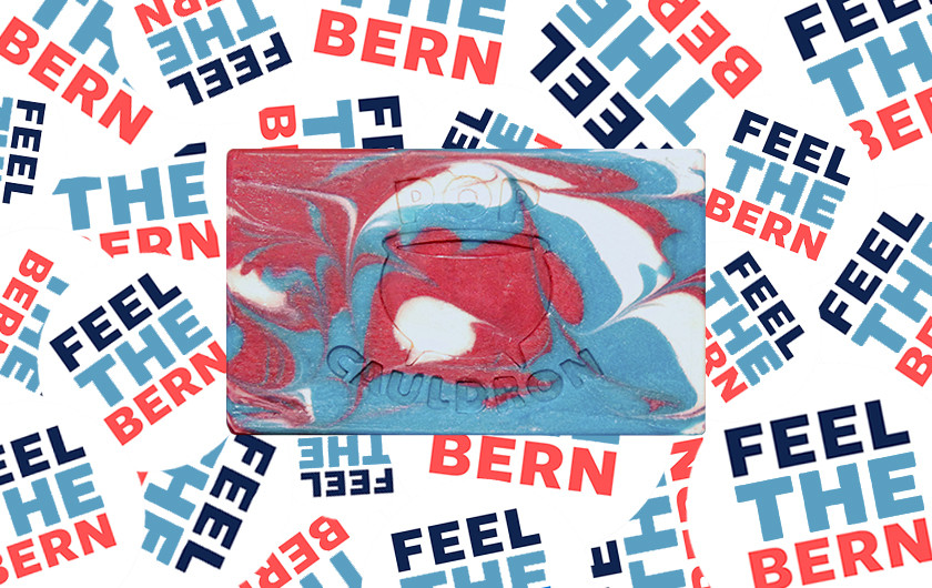 Feel_the_Bern_BG