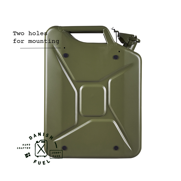 Jerrycan-barcabinet-armygreen-rear-700x700