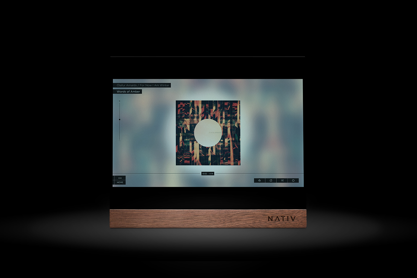 Nativ-Vita-High-Resolution-Music-Player-2