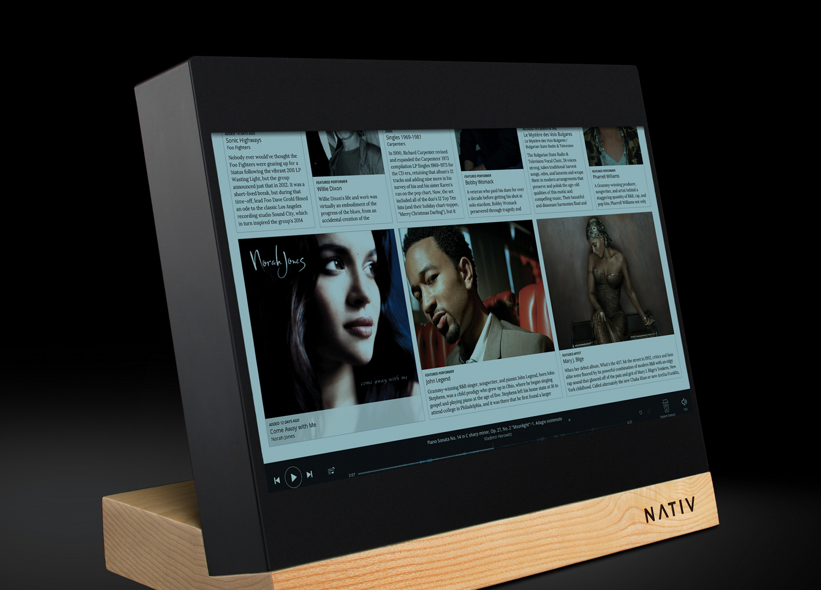 Nativ-Vita-High-Resolution-Music-Player-Roon