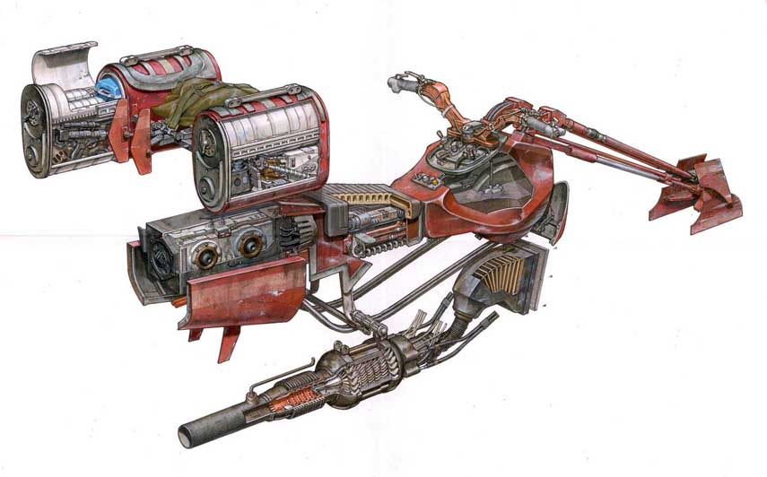 Owen's Speeder Bike.jpg copy.jp