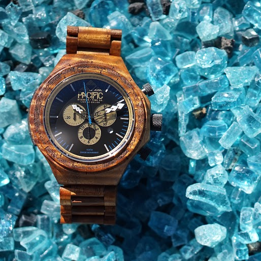 PACIFIC-STANDARD-TIME-COMPANY-KOA-BLUE