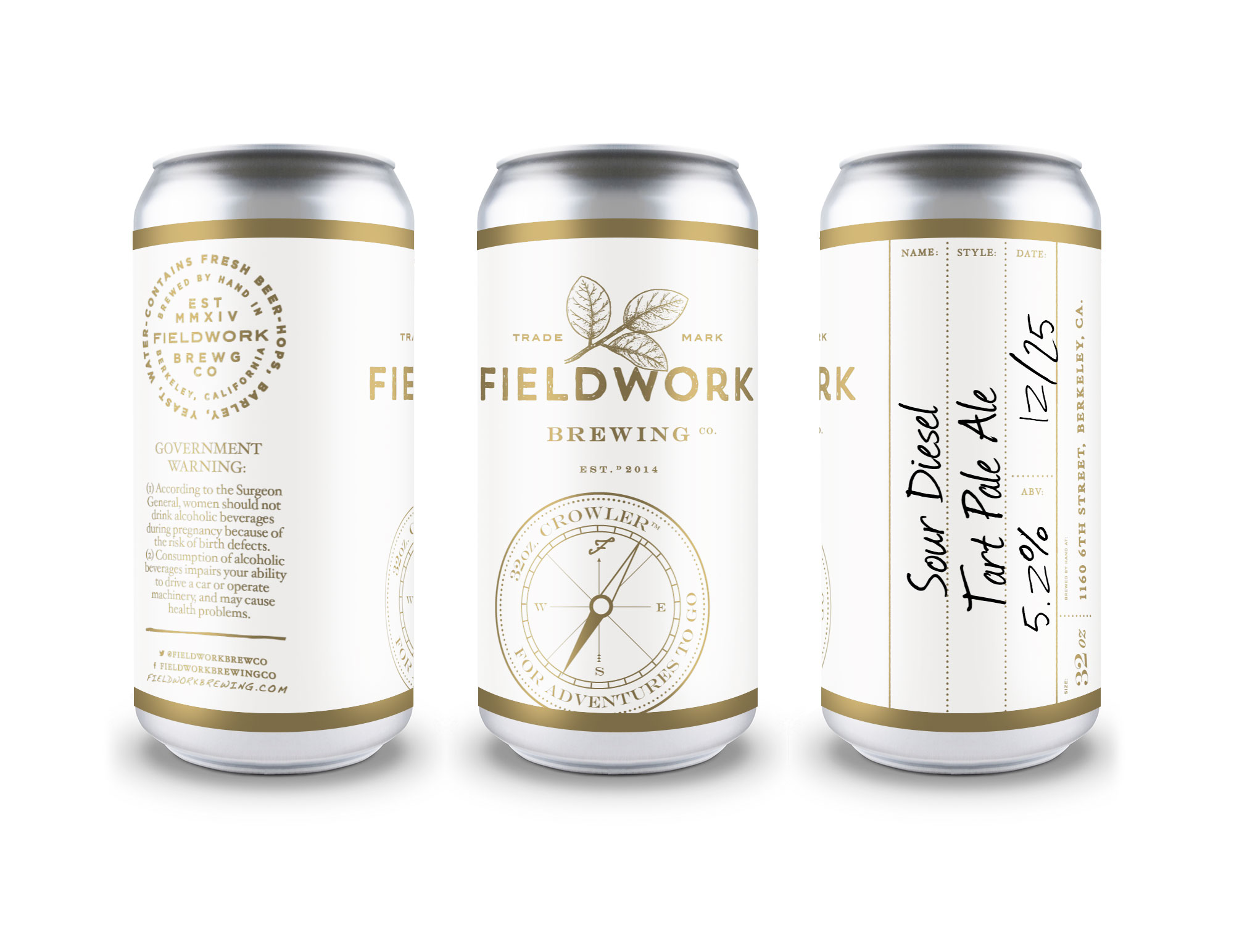 fieldwork-crowler-showcase