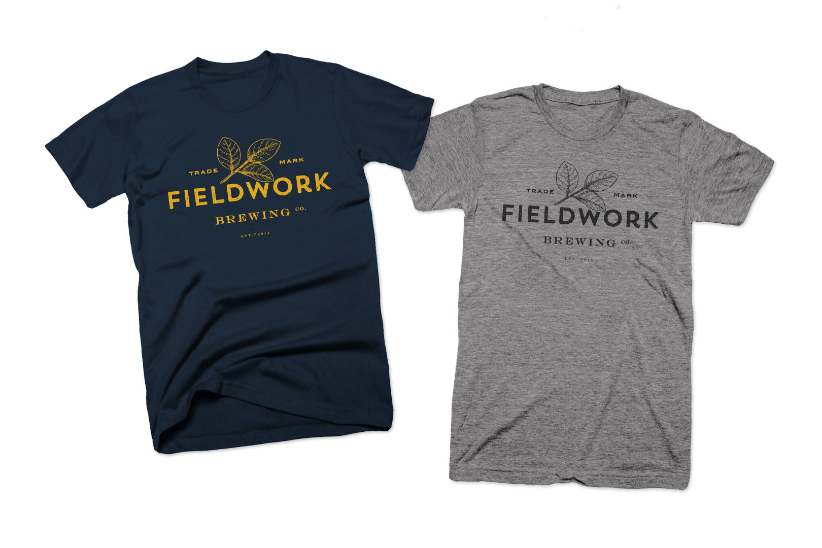 fieldwork-shirts