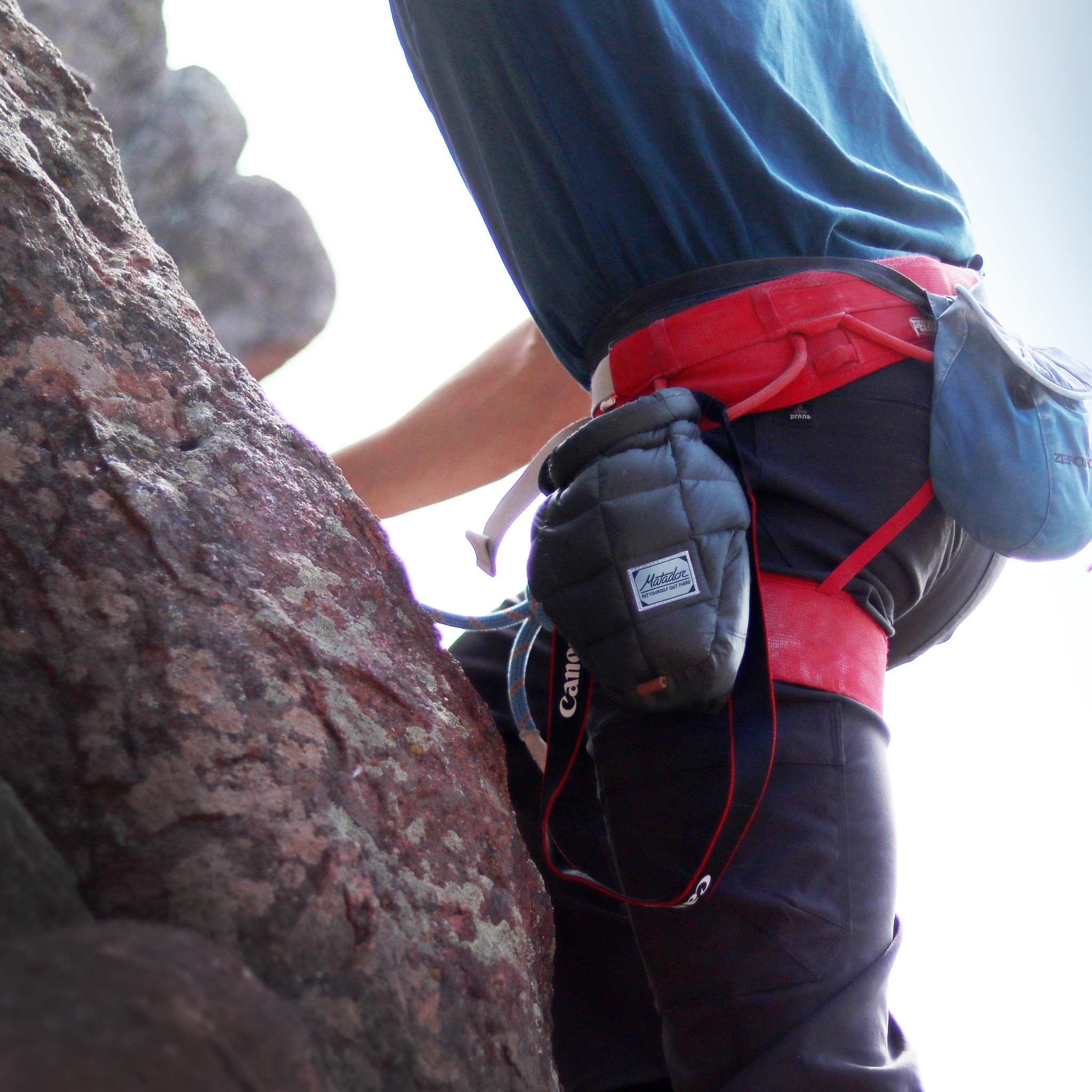 matador_camera_climbing_square_003