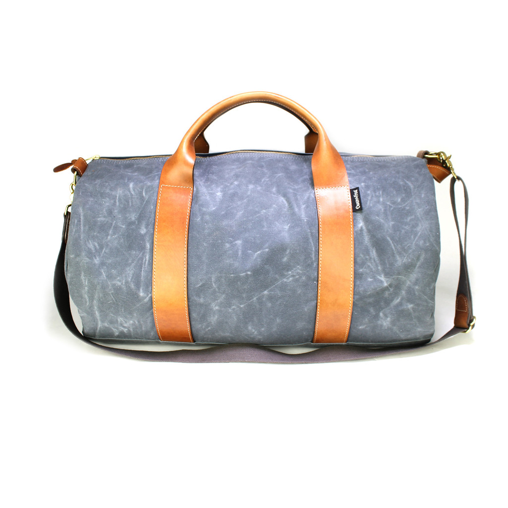 waxed_charcoal_weekender_with_strap_1024x1024