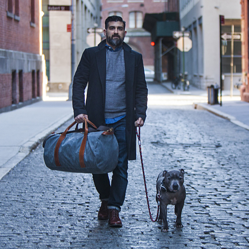 waxed_weekender_with_dog_square_1024x1024