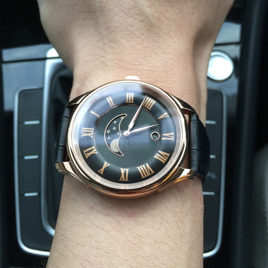 Gallery-212-wristshot