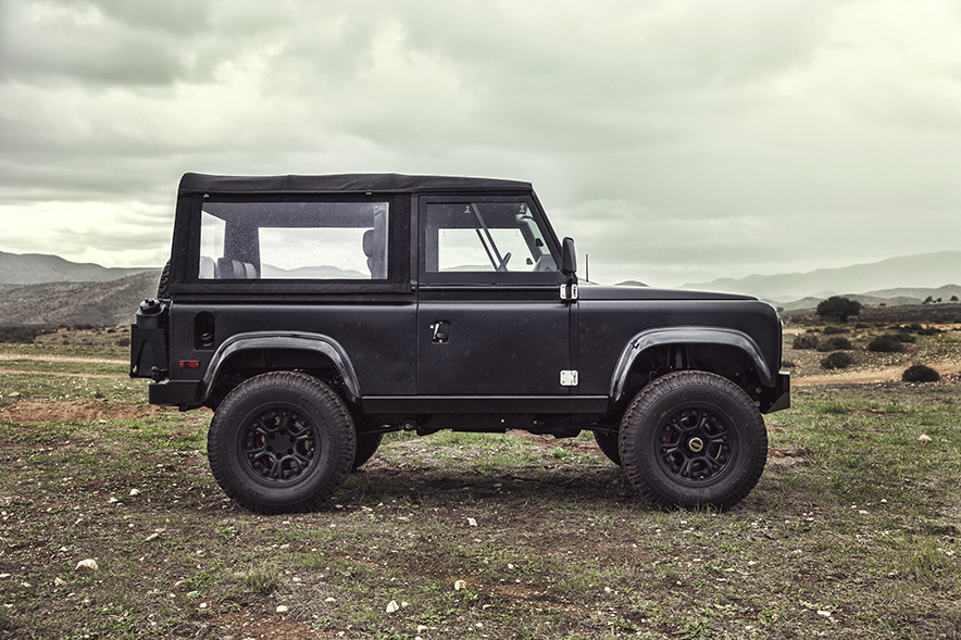 ICON_Land_Rover_D90_Reformer_profile