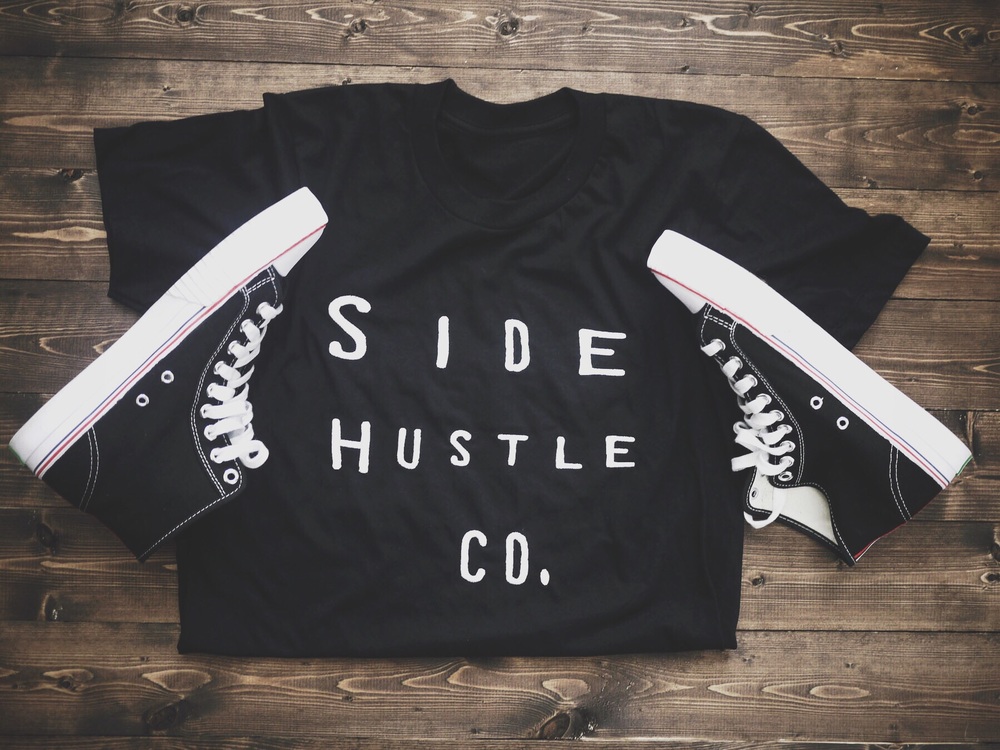 IMAGE+-+SIDE+HUSTLE+CO.+TEE