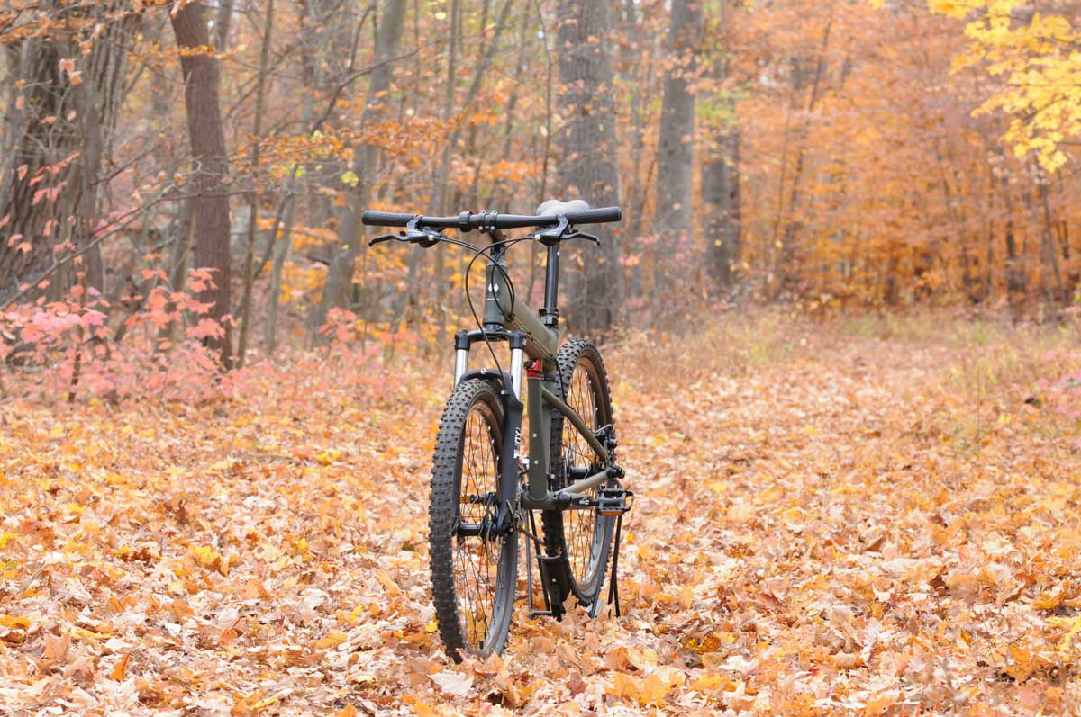 Paratrooper-in-Autumn-leaves