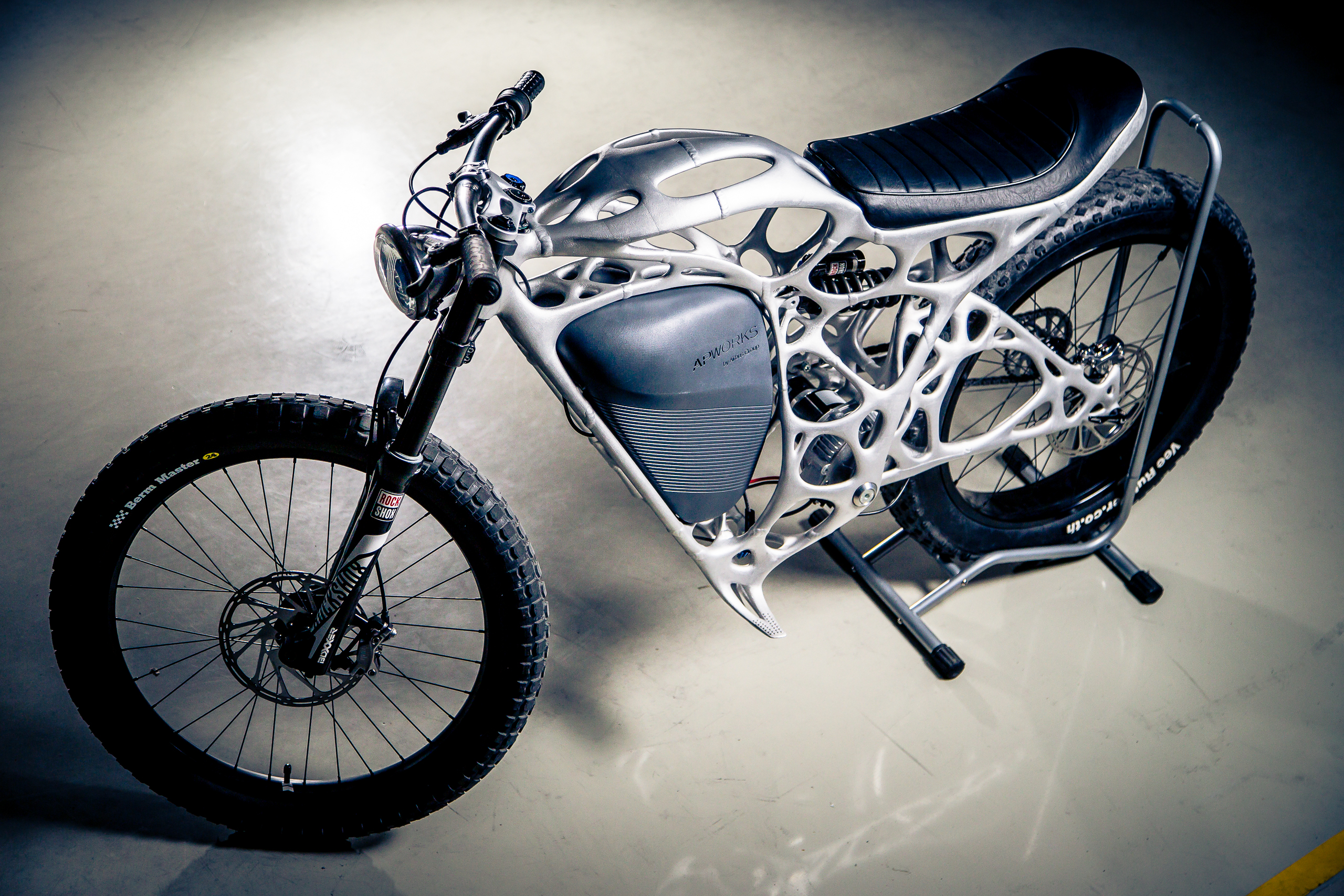 apworks_3dbike_aluminium-12