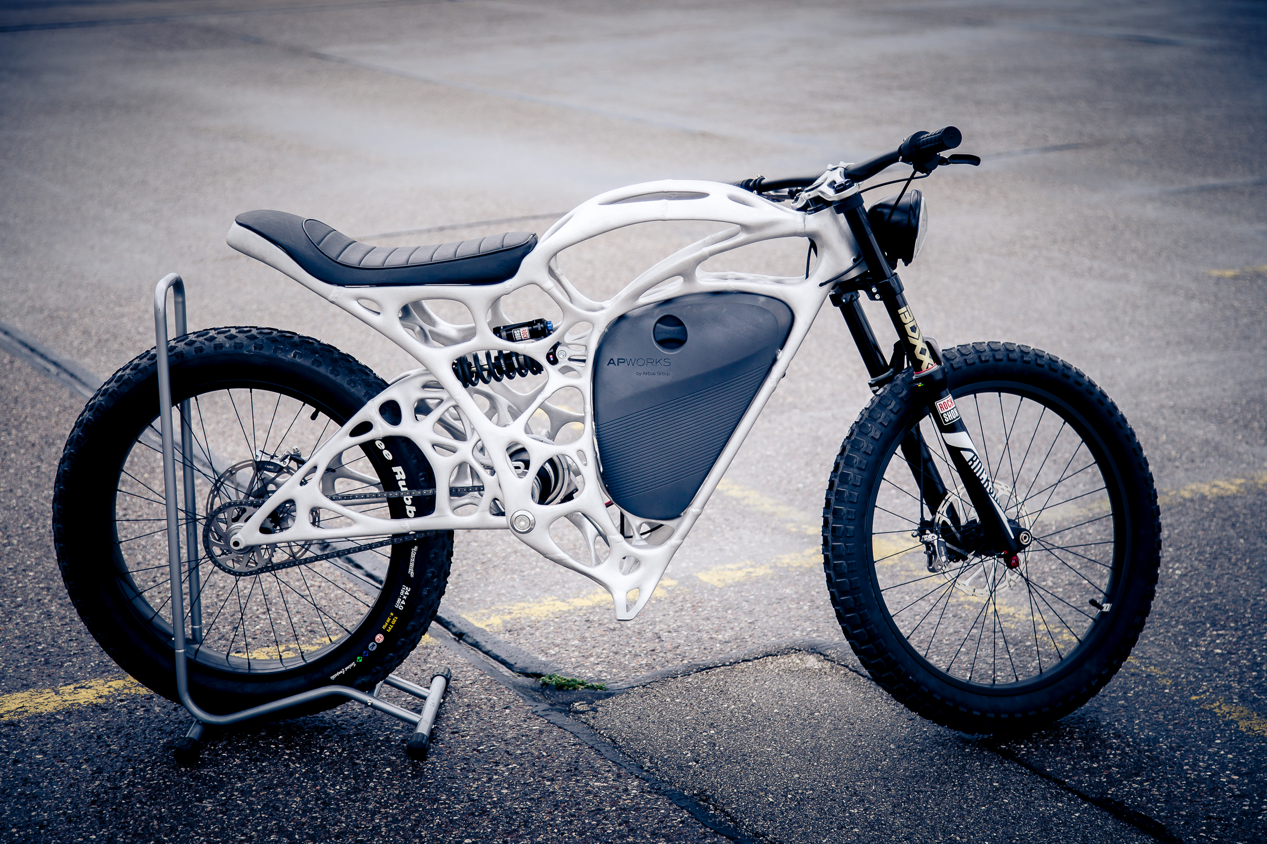 apworks_3dbike_aluminium-32