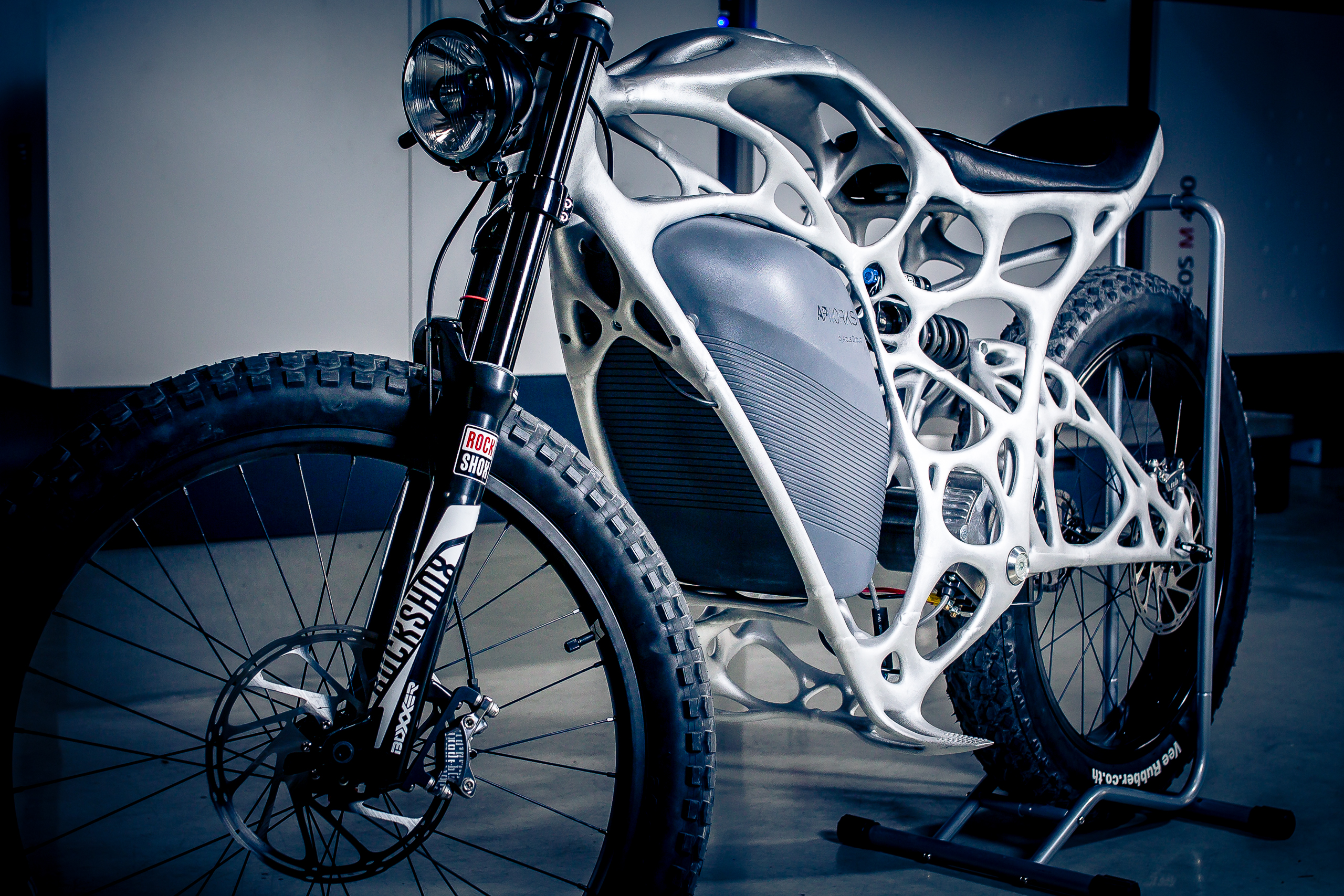 apworks_3dbike_aluminium-4