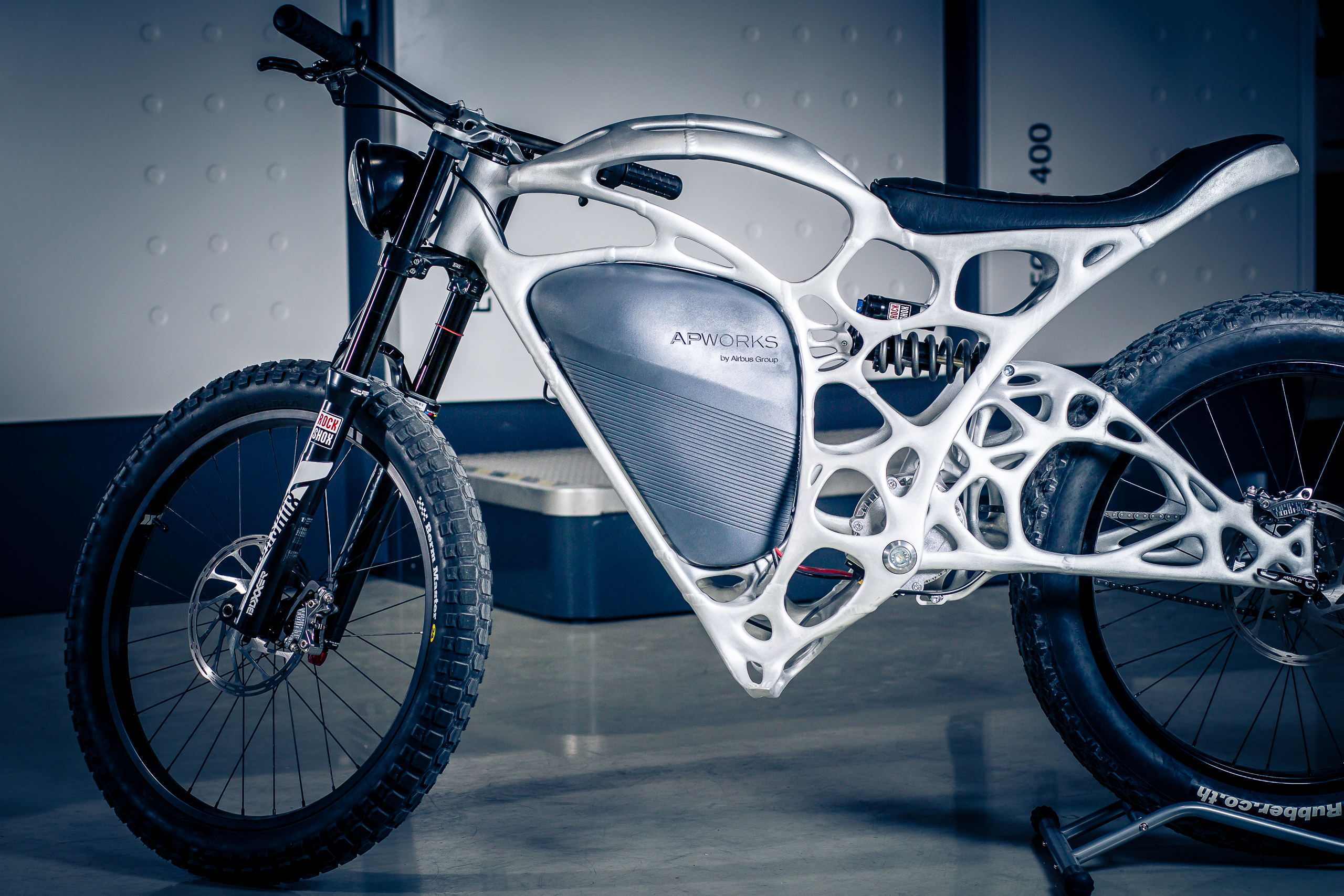 apworks_3dbike_aluminium-5