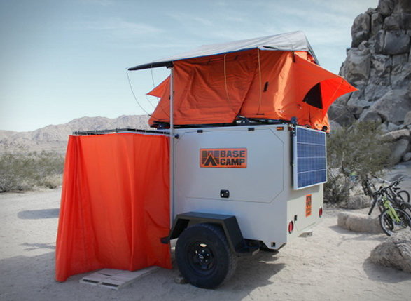 base-camp-trailer-8