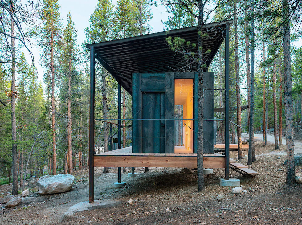 my-side-of-the-mountain-outward-bound-cabins-colorado-steel-prefab-outdoor