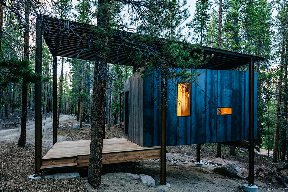 outward-bound-cabins-4