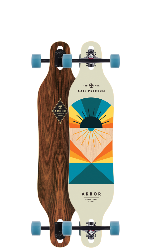 Arbor-Skateboards_Axis_Flagship_2016-621x1024
