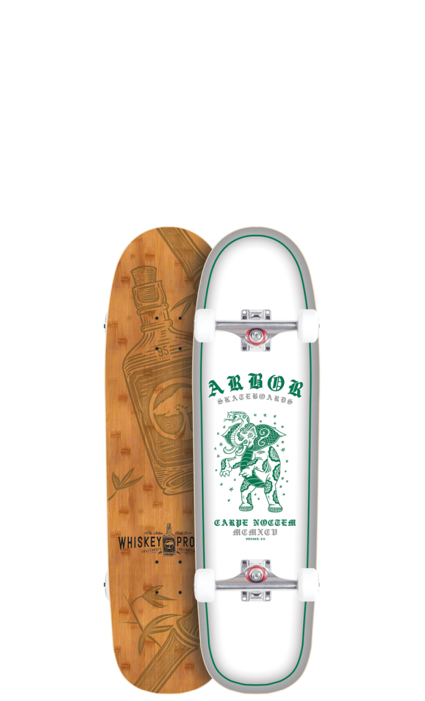 Arbor-Skateboards_Cucharon-Blanco_Legacy_2016-621x1024