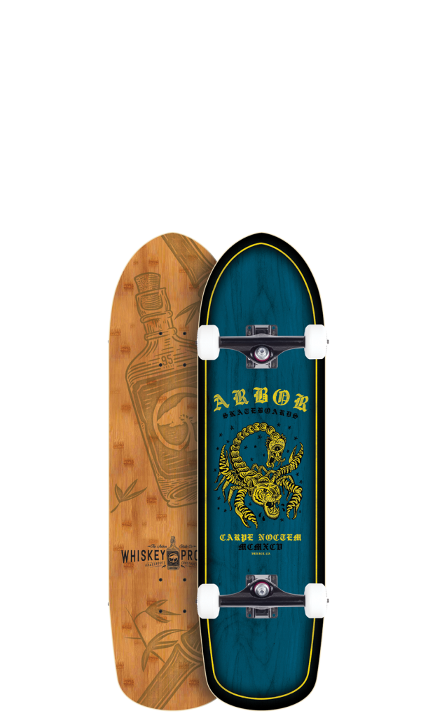 Arbor-Skateboards_Pistola-Bandero_Legacy_2016-621x1024