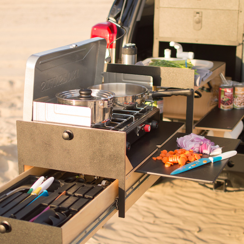 Overland_Kitchen_Camping_3