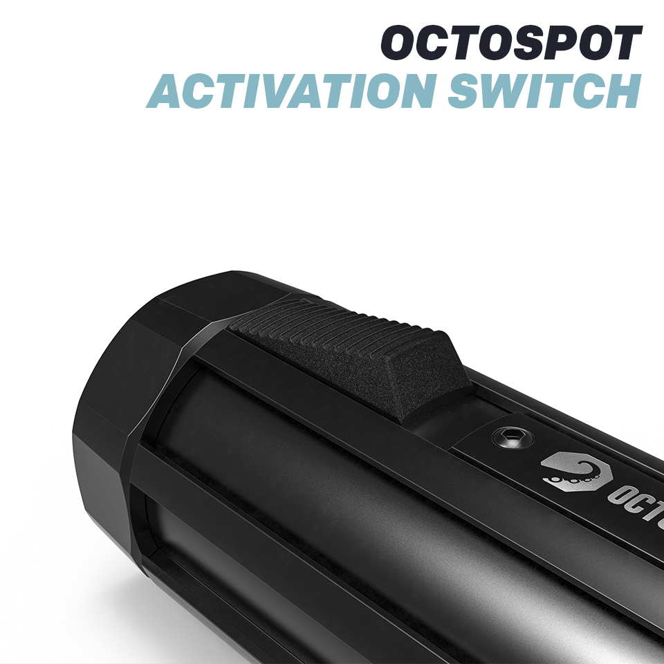 activation+switch_ksh_01